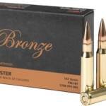 PMC 308 WIN 147GR FMJ-BT - 20RD 25BX/CS