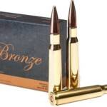 PMC 50 BMG 660GR FMJ-BT - 10RD 20BX/CS