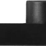 ADV TECH LOP QUICK STOP - BLACK