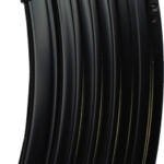 GO MAGAZINE  7.62x39 20 RD - STEEL