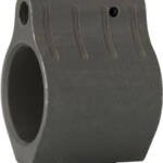 ADV TECH GAS BLOCK MICRO - 750 LOW PROFILE