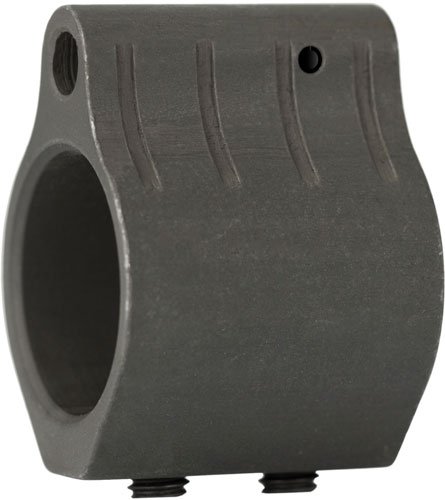ADV TECH GAS BLOCK MICRO - 750 LOW PROFILE