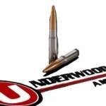 UNDERWOOD 8.6 BLACKOUT 300GR - HPBT 20RD 10BX/CS