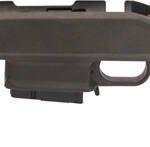 PRO MAG ARCHANGEL RIFLE STOCK - FOR MAUSER K98 BLACK POLYMER