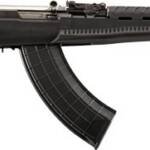 PRO MAG ARCHANGEL SKS PISTOL - GRIP CONVERSION STOCK BLACK