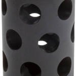 CVA MUZZLE BRAKE CASCADE - .30 CALIBER 5/8X24