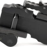 INFIRAY OUTDOOR RICO MICRO MQD - MOUNT