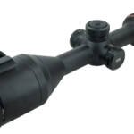 NOCPIX ACE THERMAL WEAPON - SIGHT LRF 1280X1024 60MM