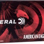 FEDERAL AE 25ACP 50GR FMJ - 50RD 20BX/CS