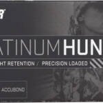 SIG AMMO 308 WIN 165GR - PLANTINUM HNTER 20RD 10BX/CS