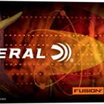 FEDERAL FUSION 7MM PRC 175GR - TIPPED FUSION 20RD 10BX/CS