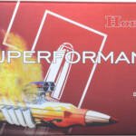 HORNADY SPF 22 ARC 70GR CX - 20RD 10BX/CS