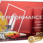 HORNADY SPF 22CM 65GR CX - 20RD 10BX/CS