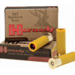 HORNADY SST 20GA 2.75" 250GR - FTX SABOT SLUG 5RD 20BX/CS
