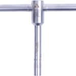 ARSENAL FRONT SIGHT POST AK - ADJUSTMENT TOOL STAINLESS