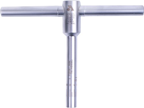 ARSENAL FRONT SIGHT POST AK - ADJUSTMENT TOOL STAINLESS