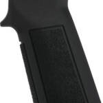 B5 SYSTEMS AK PISTOL GRIP - BLACK