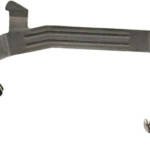 TIMNEY TRIGGER ALPHA COMPETN - FOR GLOCK GEN 3-4 3LB BRONZE