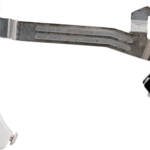 TIMNEY TRIGGER ALPHA COMPETN - FOR GLOCK GEN 5 3LB SILVER