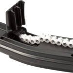 SIG AIRGUN MAGAZINE MCX/MPX - .177 PELLET 30RDS