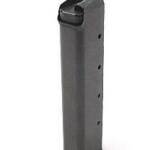 AUTO-ORDNANCE - THOMPSON MAGAZINE 45CAL 20RD STICK