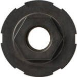 AERO PRECISION LAHAR-30 5/8X24 - DIRECT THREAD ADAPTER