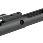 RRA BOLT CARRIER GROUP 5.56X45 - PHOSPHHATE FULL AUTO