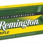 REMINGTON 444 MARLIN 240GR SP - 20RD 10BX/CS