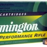 REMINGTON 45-70 GOV 300GR SJHP - 20RD 10BX/CS