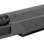 OLIGHT ARKPRO CLASS 3R - RECHARGEABLE PHANTOM SQUADRON