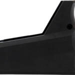 ARMASPEC R-23 TACTICAL MAGWELL - GRIP & FUNNEL BLACK