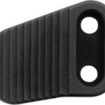 ARMASPEC B1 EXTENDED MAG - RELEASE BLACK