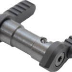 ARMASPEC FT90 90 DEGREE FULL - THROW AMBI SAFETY SELECTOR BLK