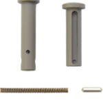 ARMASPEC SUPERLIGHT TAKEDOWN - PIVOT PINS FDE