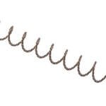 ARMASPEC BRAIDED BUFFER SPRING - AR15