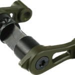 ARMASPEC FULCRUM 45/90 AMBI - SAFETY SELECTOR ODG