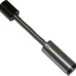 ARMASPEC SOUND MITIGATION - BUFFER 9 GEN3 6.9 OZ