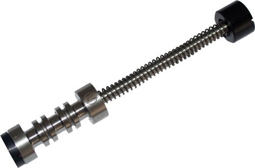 ARMASPEC SOUND MITIGATION - BUFFER CARBINE GEN3 3.3 OZ