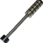 ARMASPEC SOUND MITIGATION - BUFFER H3 GEN3 5.6 OZ