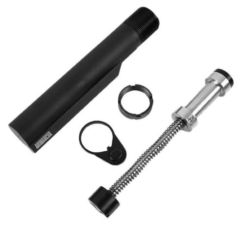 ARMASPEC SOUND MITIGATION - BUFFER H GEN3 BUFFER KIT 3.8