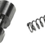 ARMASPEC SAFETY PLUNGER FOR - GLOCK FITS GEN 2/3/4