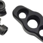 ARMASPEC M-LOC QD SLING - BLACK