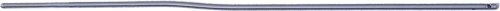 ARMASPEC GAS TUBE RIFLE LENGTH - 15.125
