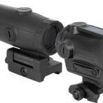 HOLOSUN ARO EVOLUTION - AROEVOSPRRD & HM3X COMBO KIT