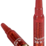 TRADITIONS SNAP CAPS .308 - 2-PACK