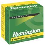 REMINGTON EXPRESS 410 2.5" - 1/2OZ #7.5 25RD 10BX/CS