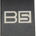 B5 SYSTEMS TRIGGER GUARD - BLACK ALUMINUM MILSPEC