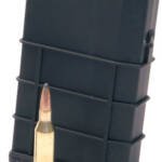 HOWA MAGAZINE ATI M1500 10RD - 223/204/222