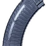 AMERICAN TACTICAL INC MAG SCHMEISSER 762X39 60RD WND