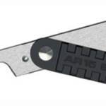 REAL AVID AR-15 SCRAPER - AR-15 CARBON SCRAPER
